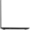 Lenovo ThinkPad T580 15.6" Laptop, i7 8650U 1.9Ghz, 32GB DDR4, 1TB NVMe SSD, 1080p Full HD, USB C Thunderbolt 3, HDMI, Webcam, Windows 11 Pro (Renewed) view 3
