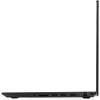 Lenovo ThinkPad T580 15.6" Laptop, i7 8650U 1.9Ghz, 32GB DDR4, 1TB NVMe SSD, 1080p Full HD, USB C Thunderbolt 3, HDMI, Webcam, Windows 11 Pro (Renewed) view 4