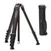 3Pod Wander 4-Section Aluminum Travel Tripod view 1