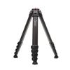 3Pod Wander 4-Section Aluminum Travel Tripod view 2
