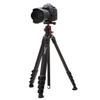 3Pod Wander 4-Section Aluminum Travel Tripod view 3