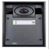 2N 01336-001 IP Force 1-Button Intercom System view 1