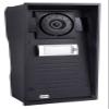 2N 01336-001 IP Force 1-Button Intercom System view 2