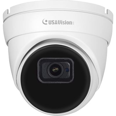 USA Vision 5MP IP R500 Super Low Lux