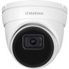 USA Vision 5MP IP R500 Super Low Lux view 1
