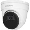 USA Vision 8MP IP R800 AI, Super Low Lux, WDR Pro view 1