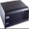 USA Vision XVR810 8ch TVI/AHD/CVI/CVBS/IP 4K DVR view 1