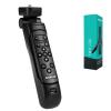 AODELAN Replacement Tripod Grip for Nikon Z fc COOLPIX P1000 P950 B600 A1000 Z50 view 1