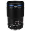 LAOWA Venus 58mm f/2.8 2X Ultra Macro APO Lens for Canon RF view 1