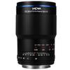 LAOWA Venus 58mm f/2.8 2X Ultra Macro APO Lens for Canon RF view 2