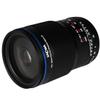 LAOWA Venus 58mm f/2.8 2X Ultra Macro APO Lens for Canon RF view 3