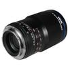 LAOWA Venus 58mm f/2.8 2X Ultra Macro APO Lens for Canon RF view 4