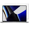 for MacBook Pro 16 inch (2022/2021), Anti Blue Light Screen Protector, Eye Protection, Reduce Eye Fatigue & Strain, ZenHoo view 1