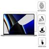 for MacBook Pro 16 inch (2022/2021), Anti Blue Light Screen Protector, Eye Protection, Reduce Eye Fatigue & Strain, ZenHoo view 2