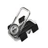 AFYMY New 40M Waterproof Case for Insta360 ONE X2 Underwater Protection Box Diving Shell 360 Panoramic Camera Accessories view 3