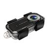 AFYMY New 40M Waterproof Case for Insta360 ONE X2 Underwater Protection Box Diving Shell 360 Panoramic Camera Accessories view 4