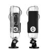 AFYMY New 40M Waterproof Case for Insta360 ONE Underwater Protection Box Diving Shell view 3