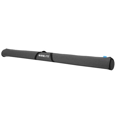 Nanlite Carrying Bag for Up To 4 PavoTube II 60X Pixel Tubes