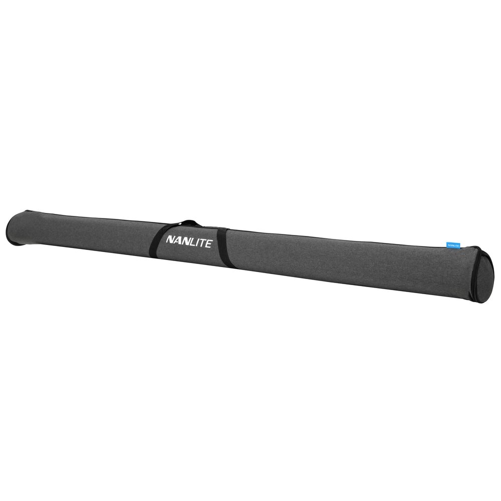 Nanlite Carrying Bag for Up To 4 PavoTube II 60X Pixel Tubes