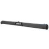 Nanlite Carrying Bag for Up To 4 PavoTube II 60X Pixel Tubes view 1