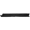 Nanlite Carrying Bag for Up To 4 PavoTube II 60X Pixel Tubes view 2