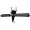 Nanlite Carrying Bag for Up To 4 PavoTube II 60X Pixel Tubes view 3