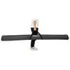 Nanlite Carrying Bag for Up To 4 PavoTube II 60X Pixel Tubes view 4