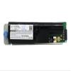 Ejjinenbby Replacement Battery Compatible for System Storage DS3200 HC6 System Storage DS3400 41E System Storage DS3400 42E System Storage DS3400 41X (6600mAh/2.5V), 39R6520 42C2193 39R6519 Battery view 1