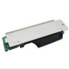 Ejjinenbby Replacement Battery Compatible for System Storage DS3200 HC6 System Storage DS3400 41E System Storage DS3400 42E System Storage DS3400 41X (6600mAh/2.5V), 39R6520 42C2193 39R6519 Battery view 3