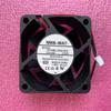 1PCS 2410ML-05W-B70 DC12V 0.20A 606025mm Cooling Fan view 1