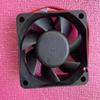 1PCS 2410ML-05W-B70 DC12V 0.20A 606025mm Cooling Fan view 2