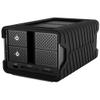Glyph Blackbox PRO RAID USBC Desktop Drive 8TB view 1