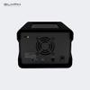 Glyph Blackbox PRO RAID USBC Desktop Drive 8TB view 4