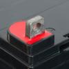 AJC Battery Compatible with Best Power Fortress LI 2.0KVA BAT-0065 12V 35Ah UPS Battery view 3