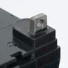 AJC Battery Compatible with Best Power Fortress LI 2.0KVA BAT-0065 12V 35Ah UPS Battery view 4