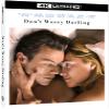 Don't Worry Darling [4K Ultra HD + Blu-Ray] view 1