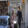 Don't Worry Darling [4K Ultra HD + Blu-Ray] view 2