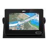 Raymarine E7063400NAG Axiom+ 7 Display Navionics North America view 1