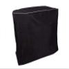 The Perfect Dust Cover, Black Nylon Cover Compatible with Epson SureColor T3000 and Epson SureColor T3270 Large Format Printer, Anti Static and Waterproof Dust Cover by The Perfect Dust Cover LLC view 1