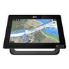 Raymarine E7063600NAG Axiom+ 9 Display Navionics North America view 1