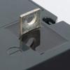 AJC Best Power FERRUPS FC 7.5KVA 12V 75Ah UPS Battery - This is an Brand Replacement view 4