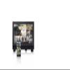 USA Vision SNVR Bundle Package, 6 Pieces R500 5MP Turret Camera + 8 CH SNVRL810 with 2TB HDD, UA-SNVRL810R500-2TB view 2