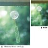 Kenko 825587 Soft Filter, White Mist, No.1, 3.2 inches (82 mm), Soft Effect, Like Old Lens Depictions view 4