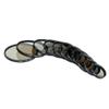 Andoer 49 mm Digital Slim CPL Circular Polarising Filter Glass Filter for Canon Nikon Sony DSLR Camera Lens view 4