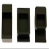 Key Fob Holder for Duty Belt/Tac Vest: Tahoe/Silverado 2015-2021 view 2