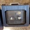 Key Fob Holder for Duty Belt/Tac Vest: Tahoe/Silverado 2015-2021 view 4