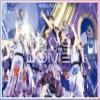 2021 FINAL! IN TOKYO DOME DAY1 () (Blu-ray) view 1