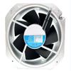 200FZY6-S (22580) 220V 0.4A 80W 22580 Cooling Fan 225X225X80mm view 1