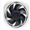 200FZY6-S (22580) 220V 0.4A 80W 22580 Cooling Fan 225X225X80mm view 2