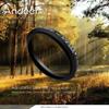 Andoer 58 mm ND Fader Neutral Density Adjustable ND2 to ND400 Variable Filter for Canon Nikon DSLR Camera view 3